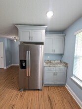 2266 Paloma St in Navarre, FL - Building Photo - Building Photo