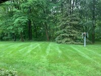 9170 Myers Lake Ave NE photo'