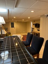 219 Cumley Terrace in Leonia, NJ - Building Photo