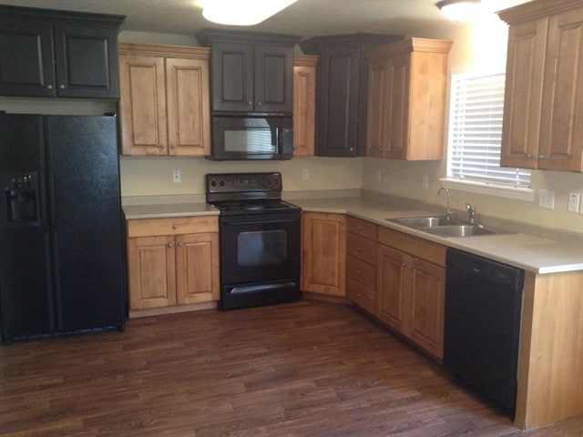 10526 Doral Dr in Cedar Hills, UT - Building Photo - Building Photo