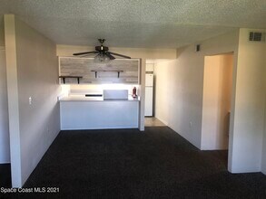 258 Ulster Ln in Melbourne, FL - Building Photo - Building Photo