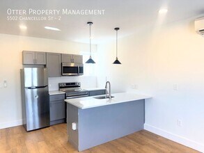 5502 Chancellor St in Philadelphia, PA - Building Photo - Building Photo