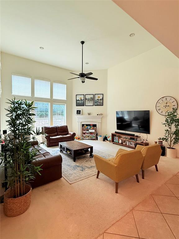 property at 201 Varco Dr