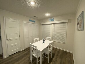 112 Crossways Dr in Leesburg, FL - Building Photo - Building Photo