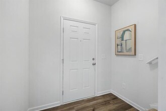 77 Professional Pl in Calhoun, GA - Building Photo - Building Photo