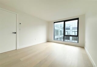 144-49 Northern Blvd in Queens, NY - Building Photo - Building Photo