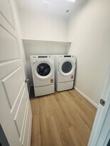 6203 W Karpathos St in Meridian, ID - Building Photo