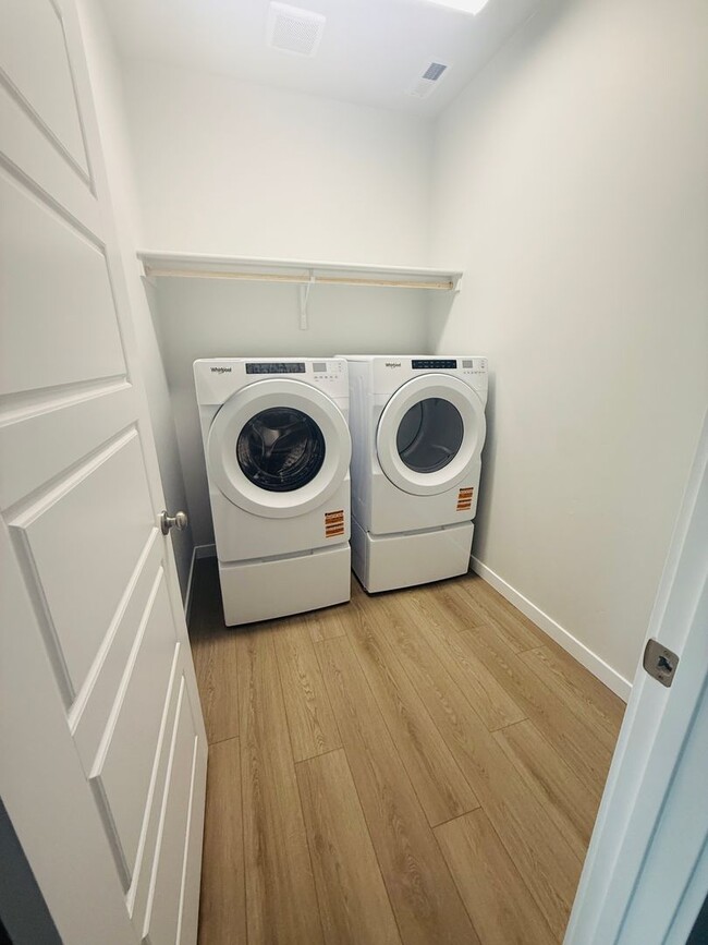 property at 6203 W Karpathos St