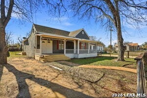 property at 202 Helena St