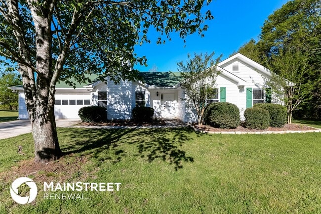 property at 45 Belmont Cove