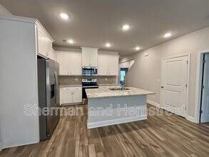 1012 Candleberry Dr in Grovetown, GA - Building Photo - Building Photo