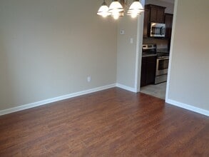 4616 Wedge Hill Dr in Olive Branch, MS - Building Photo - Building Photo