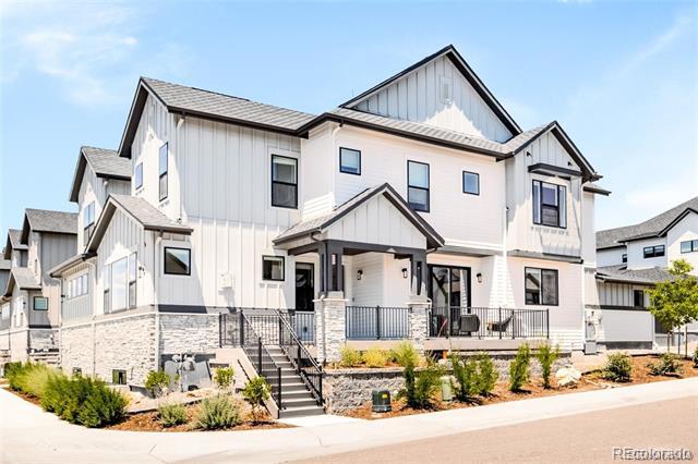 property at 7037 Fireside Wy