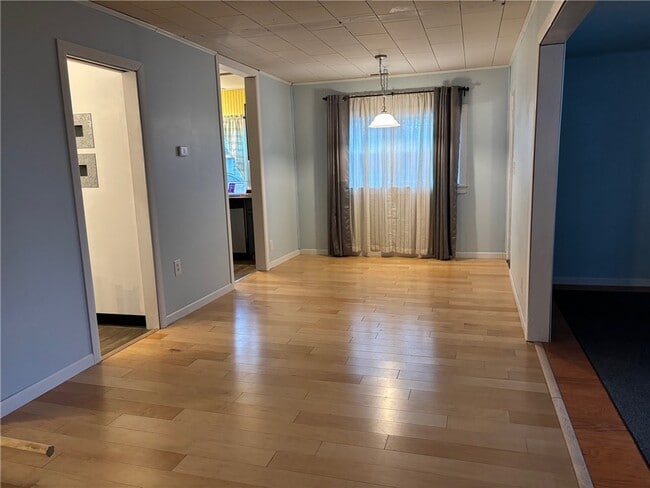 3 Glen Ave in Sidney, NY - Building Photo - Building Photo