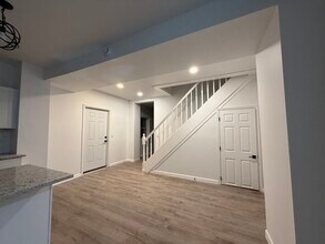 5044 S Old 3C Hwy in Westerville, OH - Building Photo - Building Photo