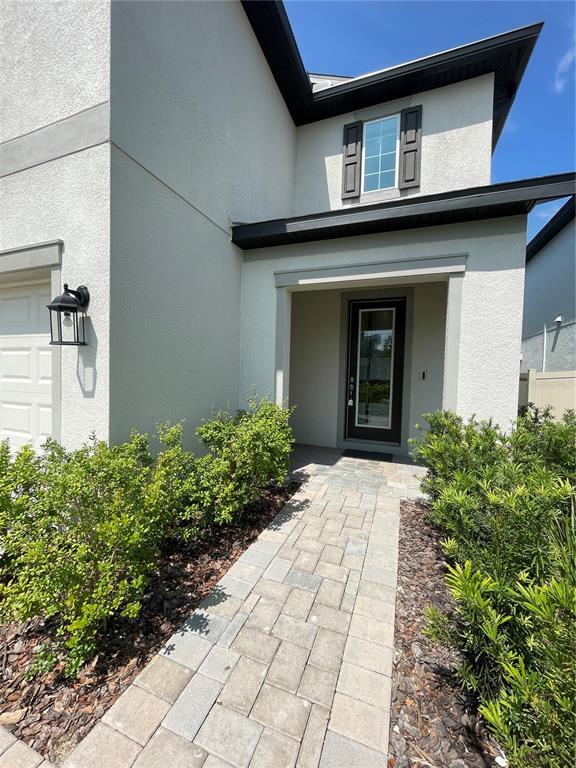 7491 Notched Pne Bnd in Wesley Chapel, FL - Building Photo - Building Photo
