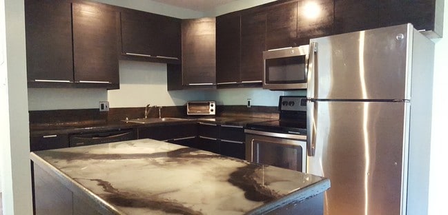 5110 Williams Fork Trl, Unit 201