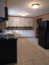 3908 Yarbrough Ave in Winston-Salem, NC - Building Photo - Building Photo