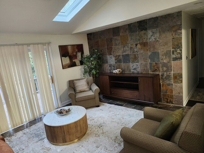 property at 469 Panola Rd