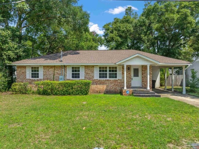 property at 1220 Dexter Ave
