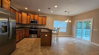 82 Mosaic Oaks Cir in Santa Rosa Beach, FL - Building Photo - Building Photo
