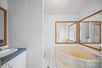 16331 Texas Star Ct in Conroe, TX - Building Photo - Building Photo