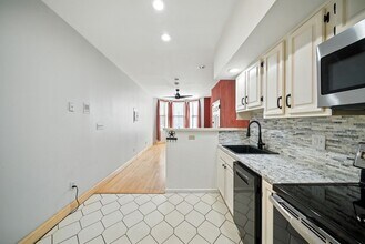224 48th St in Union City, NJ - Building Photo - Building Photo