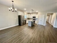 5177 Maxwell Rd photo'