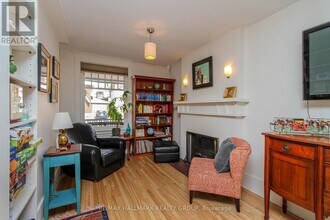 36 Rockwood St in Ottawa, ON - Building Photo - Building Photo