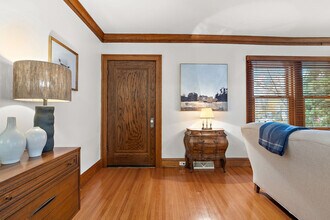 5252 Drew Ave S, Unit ID1369957P in Minneapolis, MN - Building Photo - Building Photo