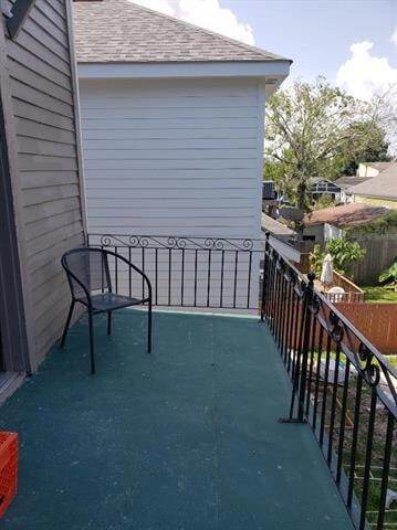 2216 Jena St in New Orleans, LA - Building Photo - Building Photo