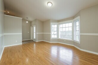 8785 Exeter St in Ft. Myers, FL - Building Photo - Building Photo