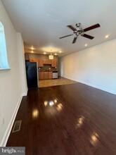 2601 S Camac St in Philadelphia, PA - Building Photo - Building Photo
