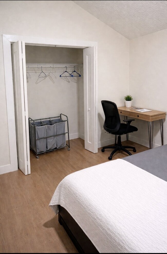 801 E Knollwood St in Tampa, FL - Building Photo - Building Photo