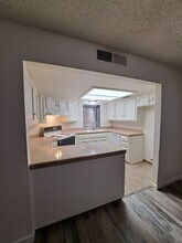 3630 W Terrace Ave in Fresno, CA - Building Photo - Building Photo