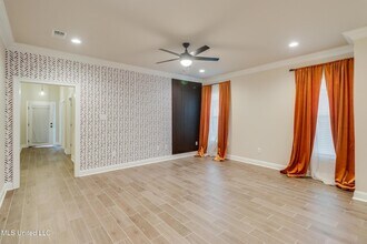 856 Leeward Dr in Biloxi, MS - Building Photo - Building Photo