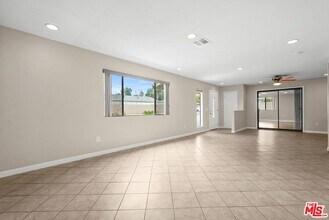 17316 Kingsbury St in Los Angeles, CA - Building Photo - Building Photo
