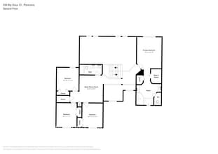 536 Big Sioux Ct in Kissimmee, FL - Building Photo - Building Photo