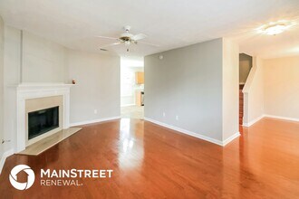 10583 Tobano Trail in Jonesboro, GA - Building Photo - Building Photo