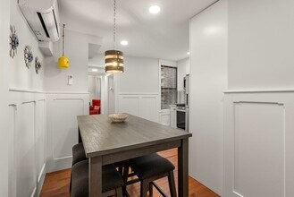 165 Salem St-Unit -4 in Boston, MA - Building Photo - Building Photo