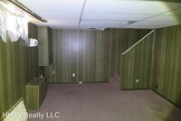 2742 Elbridge St photo'