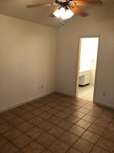 18119 Twin Creek Dr in Katy, TX - Building Photo - Building Photo