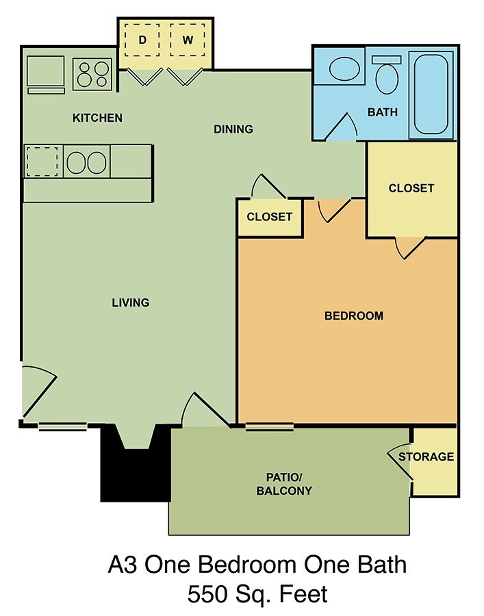 Townhouse Apartments Ennis, TX Apartments