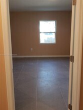 5800 New Tampa Hwy in Lakeland, FL - Building Photo - Building Photo