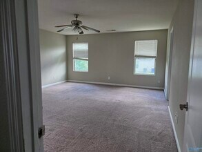 187 Farmington Dr in Harvest, AL - Building Photo - Building Photo