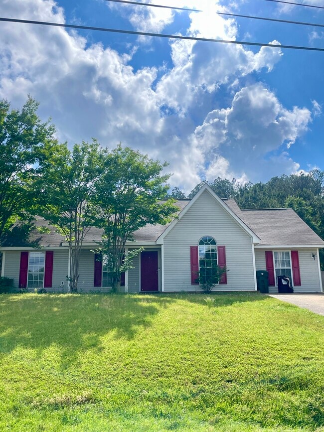 property at 222 Salem Rd
