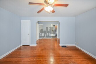 912 N Bancroft St in Indianapolis, IN - Building Photo - Building Photo