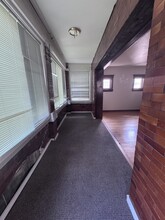 2346 S Marshall Blvd in Chicago, IL - Building Photo - Building Photo