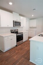 131 Ellie Wy in Savannah, GA - Building Photo - Building Photo
