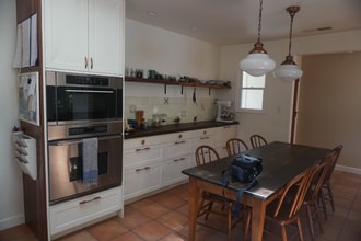 3460 Vía Flores in Soquel, CA - Building Photo - Building Photo